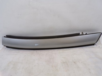 Блок двигуна дах правий smart cabrio smart 451 фото №1