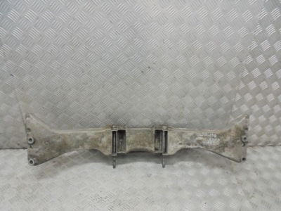 Підрамник поперечина alfa romeo 156 1.9 jtd фото №1