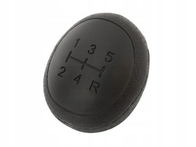 No name 8200079112 фото №1