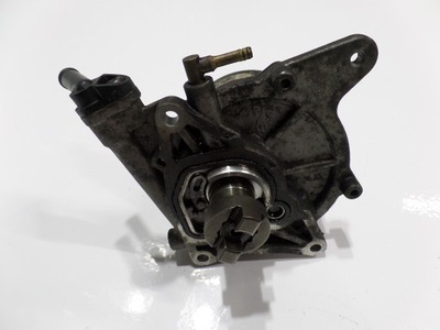 Kia sorento ii 2.2 crdi вакуум насос 28810-2f000 фото №1