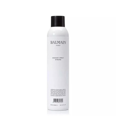 Balmain Session Spray Strong lakier do włosów