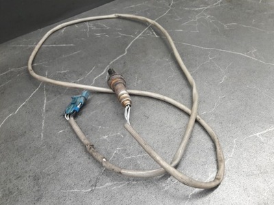 9636968580 датчик лямбда-зонд peugeot 306 фото №1