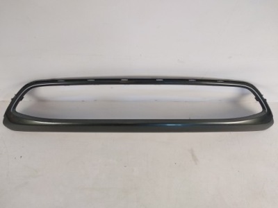 Ford оригинальный номер gv44-17f771-v фото №1