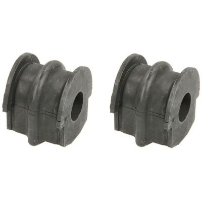 Гумки стабілізатора задня nissan murano ii quest фото №1