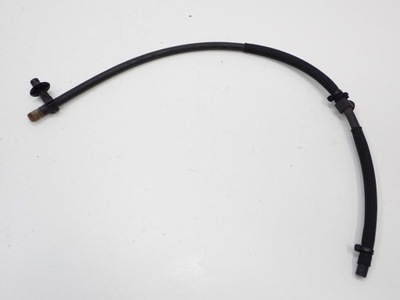 Wąż шланг трубка оригинал jeep compass ii 1.3 turbo hybrid 22r фото №1