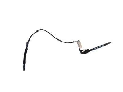 Датчик температури обігрівача kia ceed ii 2012-2018 rok фото №1