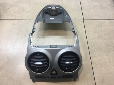 Рамка середня corsa d 13295008 13328694 фото №1