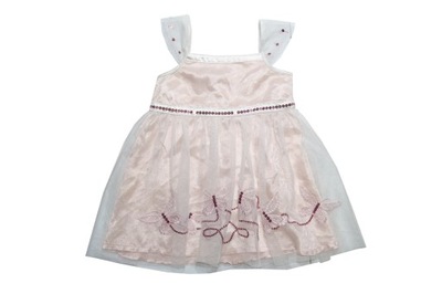 BOUTIQUE bluzka r. 86, 12-18 m-cy