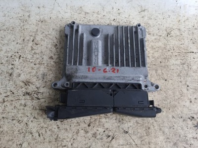 Mercedes бортовий комп'ютер a6461505572 фото №1