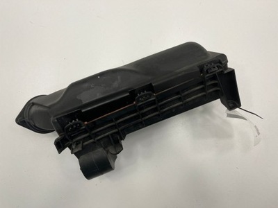 Mini оригінальний номер 7583678 корпус фільтра повітря фото №1