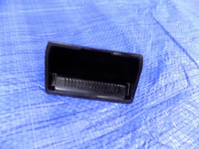 Бардачок пепельница man tgl 10.180 07r фото №1