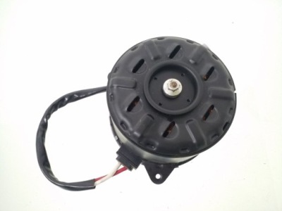 2014 lexus rx 450h вентилятор радиатора 1636331261 фото №1