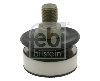 FEBI BILSTEIN 24980 JUNGTIS KULOWE, TEMPIKLIO 