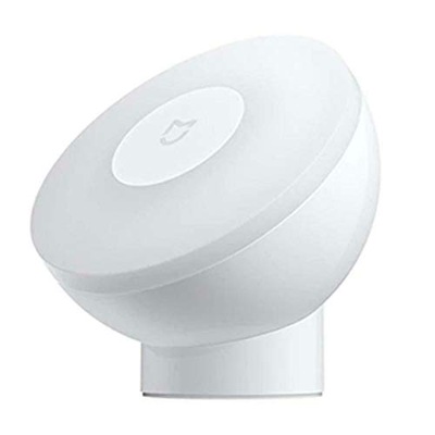 LAMPKA XIAOMI MI MOTION ACTIVATED NIGHT LIGHT 2