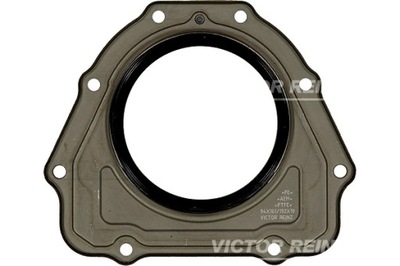 VICTOR REINZ COMPACTADOR DE EJE REINZ 81-90051-00 94X161 192X10  