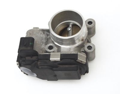 Дросельна заслінка opel insignia b 1.5 turbo 165 km фото №1