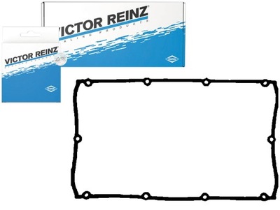 GASKET CAPS VALVES CITROEN BX XANTIA ZX PEU - milautoparts-fr.ukrlive.com