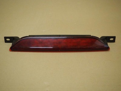 Світло стоп jeep grand cherokee wk2 summit lift фото №1