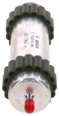 BOSCH F 026 402 808 FILTR PALIWA