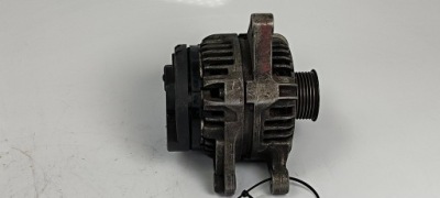 Генератор 0124315024 toyota corolla e14 фото №1