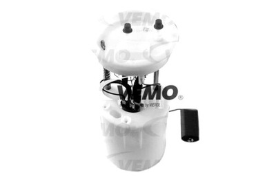 VEMO BOMBA COMBUSTIBLES AUDI A3 A4 B6 A6 C5 CITROEN C3 I SEAT ALHAMBRA  