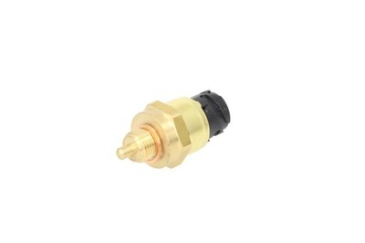 SENSOR TEMPERATURA COMBUSTIBLES DAF XF 105 MX300/MX340/MX375 10.05- DAF-SE-005  