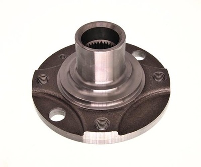 Ступица колеса maxgear 33-0484 фото №1
