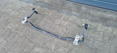 Тяга stbilizatora стабилизатор задняя комплект peugeot expert iii, jumpy iii фото №1