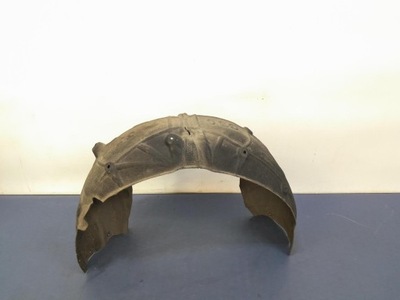 Bmw 3 g20 подкрылок задняя правое 7340980 фото №1