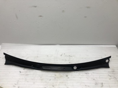 Жабо 1497667077 peugeot expert ii lift фото №1