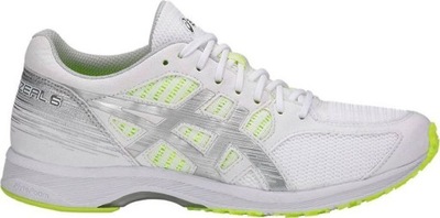 BUTY ASICS TARTHERZEAL 6 r.39 24,5 cm[681]