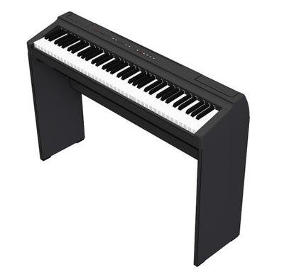 Statyw do pianina Yamaha P-121