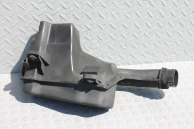 Резонатор ловець повітря toyota prius iii1.8 09- фото №1