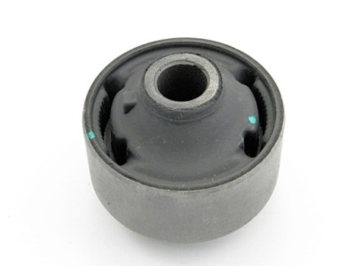 Втулка важеля rav-4 05- przd низ фото №1