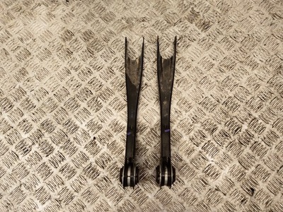 Bmw g05 g06 g07 важіль задня 6878037 фото №1