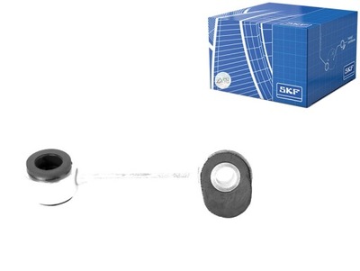 З'єднувач тяга стабілізатора перед p mercedes e t-model s210 e w210 фото №1