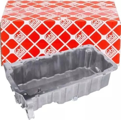 まつおか① へらぶな専門店 松岡釣具 MFC ONLINE SHOP へら竿 へら鮒釣具多数！