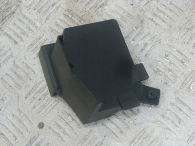 Bmw e46 захист замка кришки 8235751 фото №1