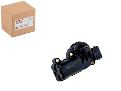 MOTEUR PAS A PAS OPEL CORSA B 1.0 12V 1.2 16V 96-00 - milautoparts-fr.ukrlive.com