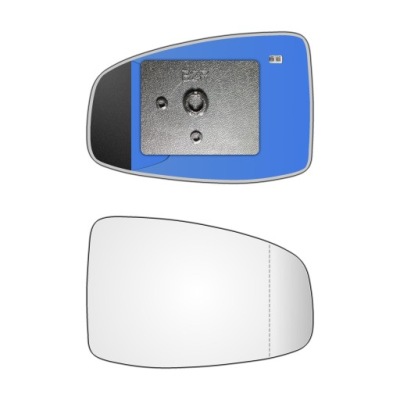 Асферичний honda clarity fcv 2016-2021 2017 2018 фото №1