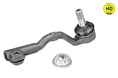 MEYLE TERMINAL BARRA KIEROWNICZEGO P BMW X5 F15 F85 X6 F16 F86  