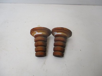 Отбойник отбойники задняя kangoo ii lift фото №1