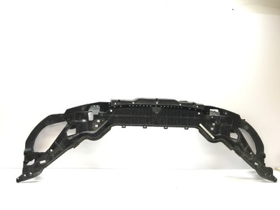 VOLVO S60 V60 LIFT DIRŽAS PRIEKINIS SUSTIPRINIMAS 31391782 AA 