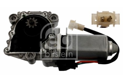 FEBI BILSTEIN MOTOR ELEVADOR VENTANAS L SCANIA 4 P G R T 05.95-  