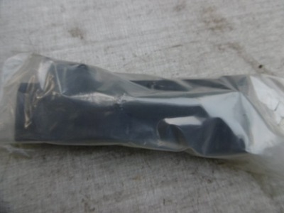 Opel vivaro b кронштейн кронштейн решётка фото №1