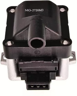 Maxgear котушка запалювання 13-0068 фото №1