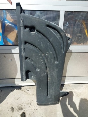 Renault range komin фото №1