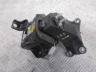 Hyundai tucson iii подушка двигателя 21830-d3800 фото №1