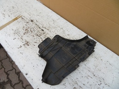 Toyota rav 4 подкрылок правый задняя задние 52591-42090 фото №1