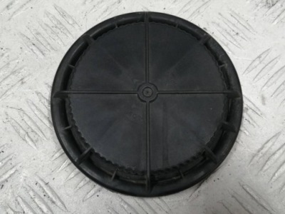 Citroen c3 aircross крышка заглушка лампы фото №1